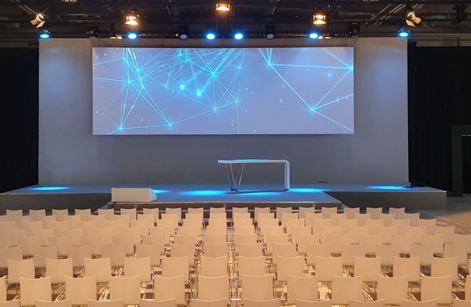 FischerAppelt,live Marketing GmbH