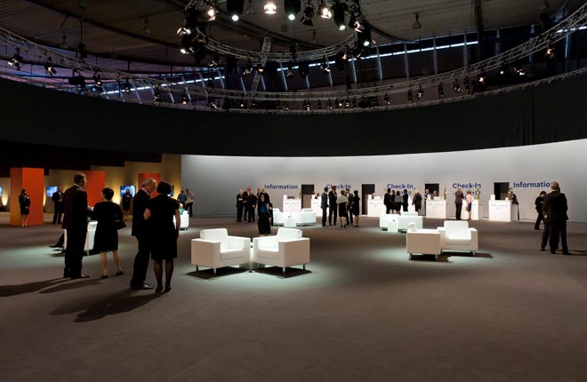 Bosch 125 Jahre Bosch