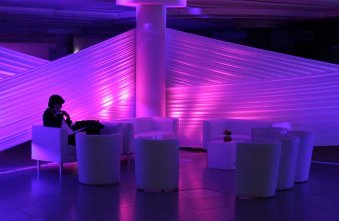 Fraunhofer Institut Fraunhofer Jahrestagung