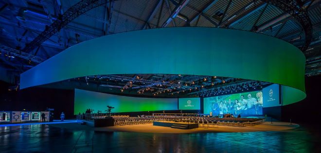 Bayer 150 Jahre Bayer