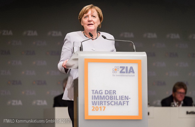 Rednerpult P12 mit Monitor