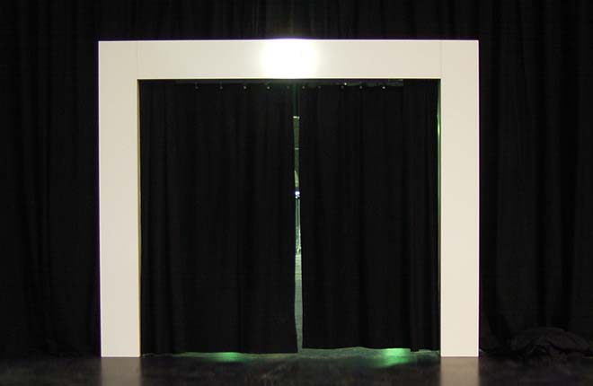 Notausgangstor klein 