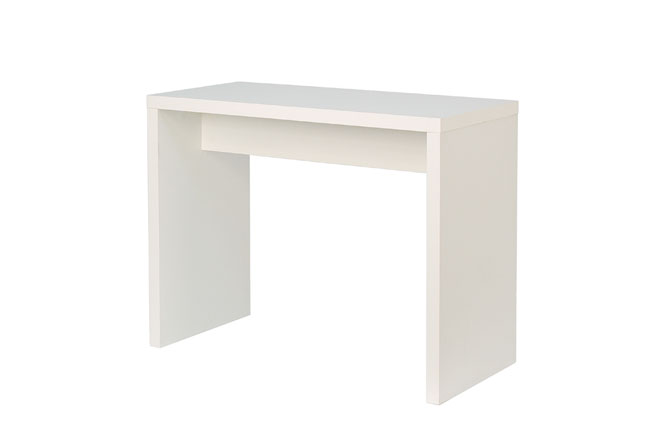 Stehtischbrücke 130