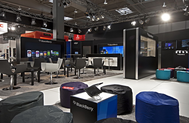 Stuhl Noah anthrazit